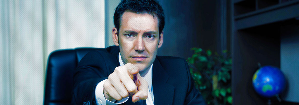 艾皇手机号测压