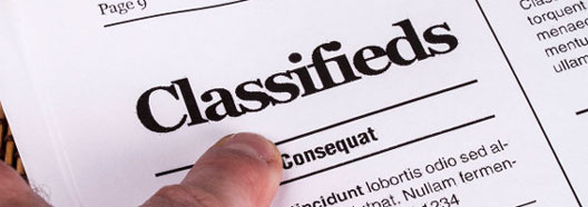 官方授权的电话测压在线平台